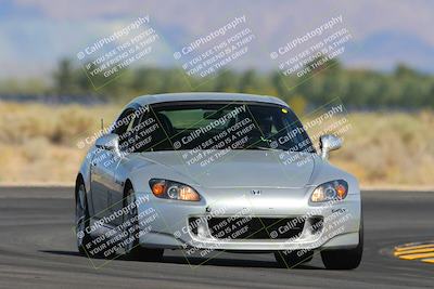 media/May-05-2024-Touge2Track (Sun) [[ea868acb99]]/2-Intermediate/Session 2 (Turn 16)/